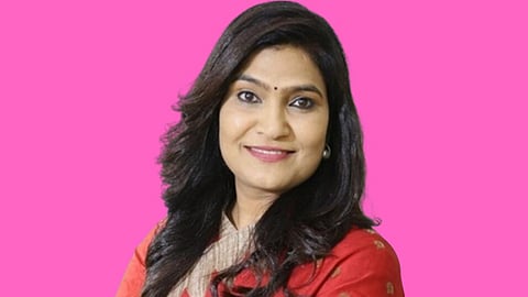 Bhavana Gawali News