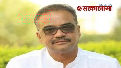 Bazar Samiti Result :