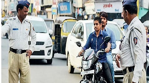 Pune News