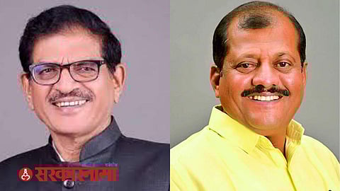 Parbhani Market Committee, News