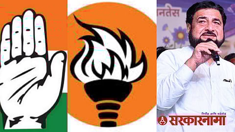 Parbhani Market Committee, News