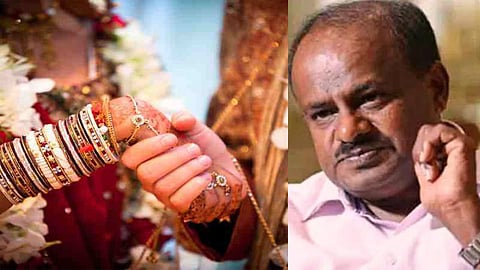 Karnataka Elections 2024 JDS News