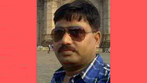 Atique Ahmed news update