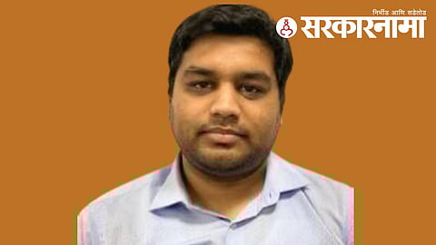 Collector Aman Mittal