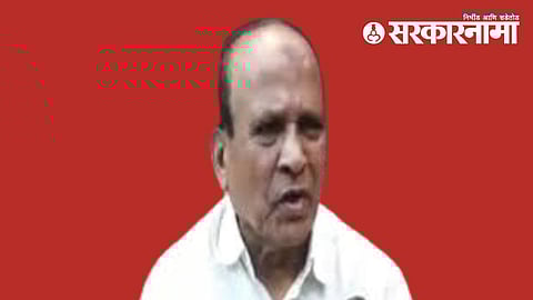Sheikh Hussain, Congress
