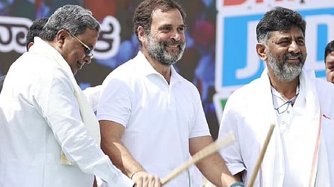 Karnataka Election 2023