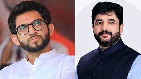 Murlidhar Mohol, Aditya Thackeray News