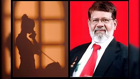 Pradeep Kurulkar Case Update :