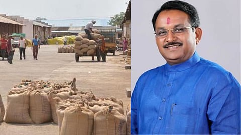 Sanjay Raimulkar News