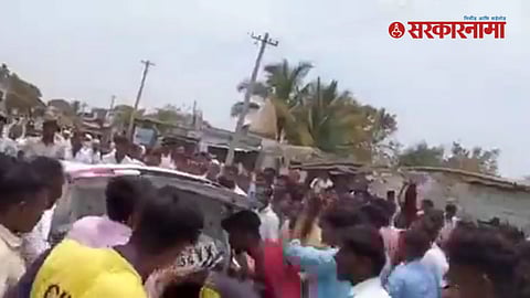 Karnataka Assembly Election 2023