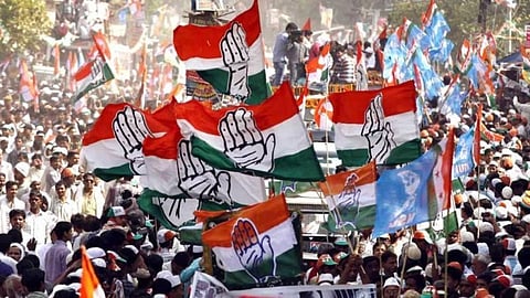 Pune Loksabha By Election 2023: