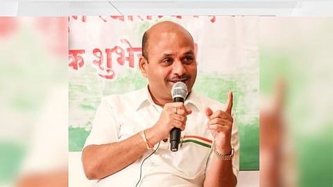 Maval Taluka Crime News :