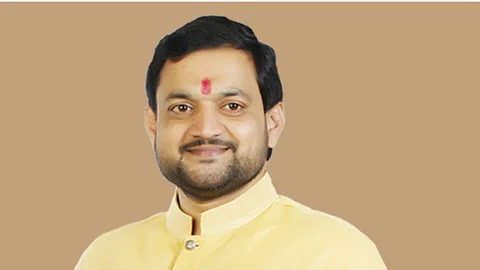 Sunil Shelke News :