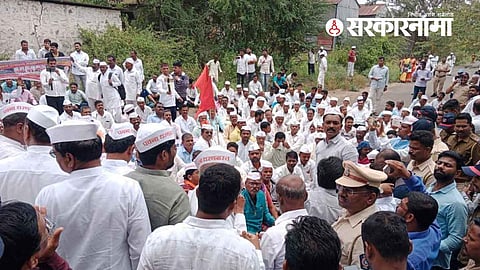 Pimpri Chinchwad News :