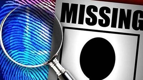 Missing Girls in Maharashtra