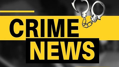 Crime News