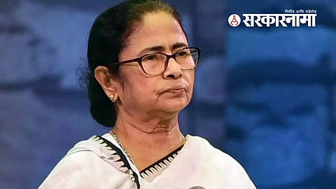 Mamata Banerjee News