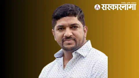 Purshottam Kadlag
