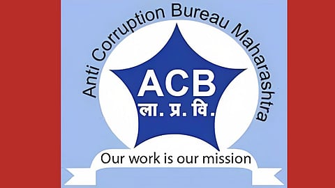 ACB