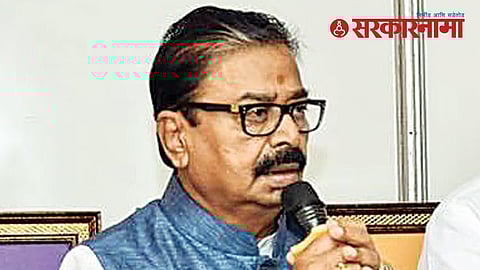 Gajanan Kirtikar News :