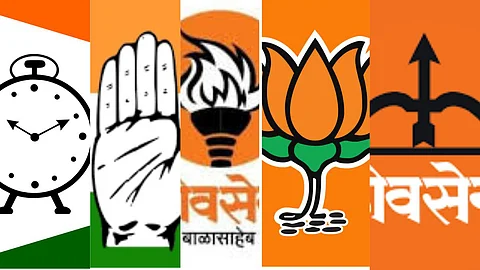 News Arena India Survey
