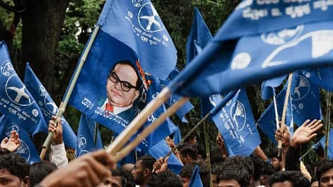 Akshay Bhalerao Killing Case: