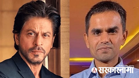 Aryan Khan Case Update :