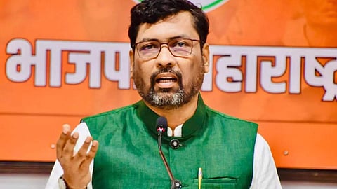 Keshav Upadhye News :