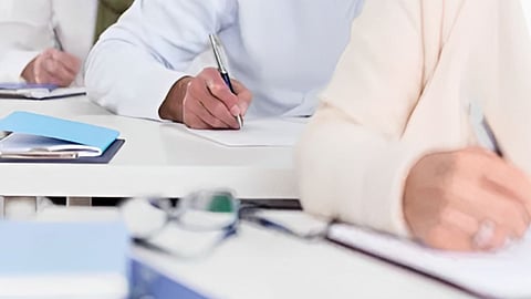 Talathi Bharti in Maharashtra