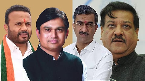 News Arena survey Report