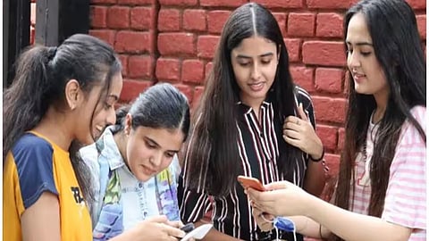 SSC Result Breaking News