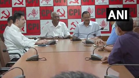 Supreme Courts Decision :