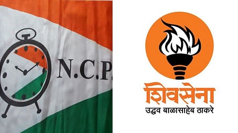 Maval Loksabha Election Politics: