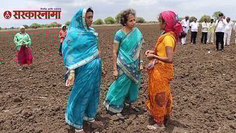 Beed News, Marathwada