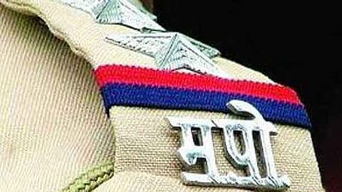 Kalyan-Dombiwli News