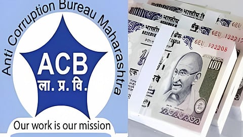 Anti Corruption Bureau