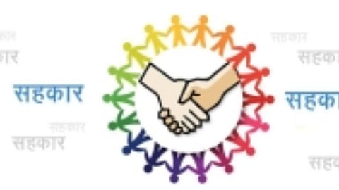 Co-operative Societies Election news