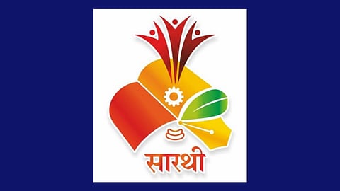 Sarathi Breaking News