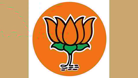 BJP News