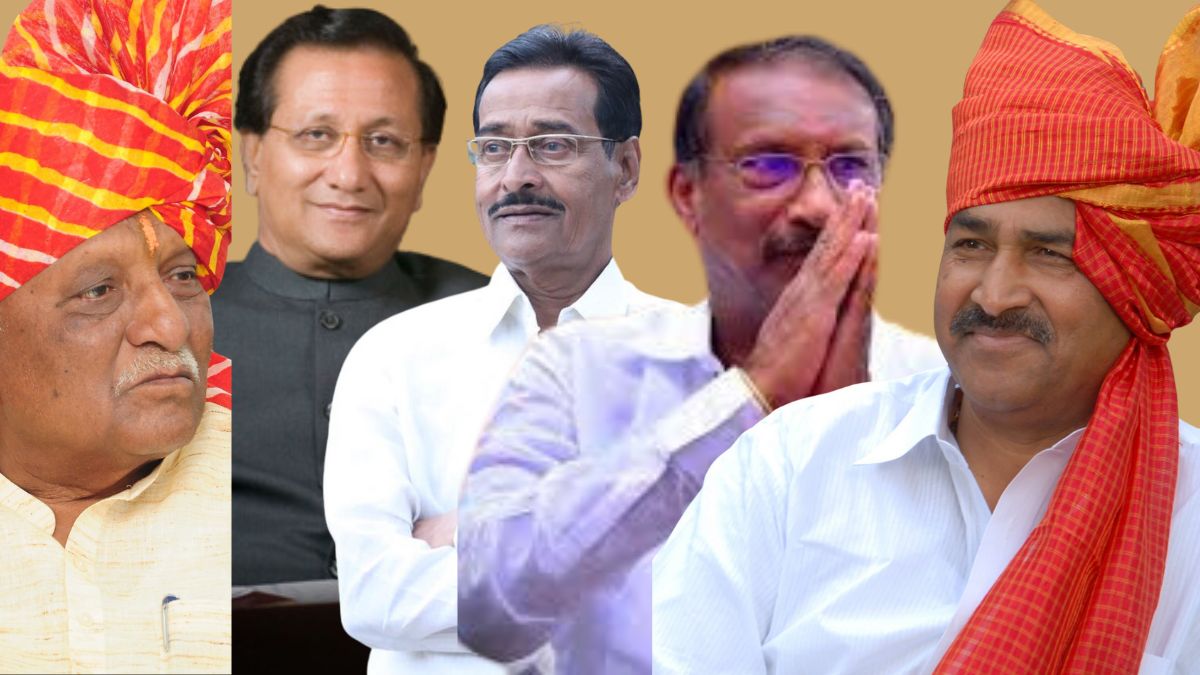 Solapur DCC Bank News