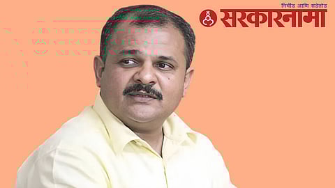 Shravan Hardikar
