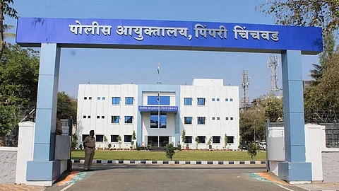 PCMC News :