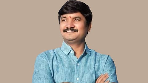 Ahmednagar News update