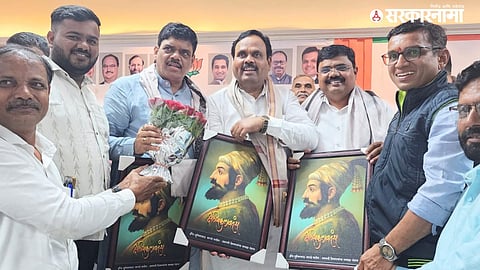 Pimpri Chinchwad News :