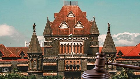 Mumbai High Court