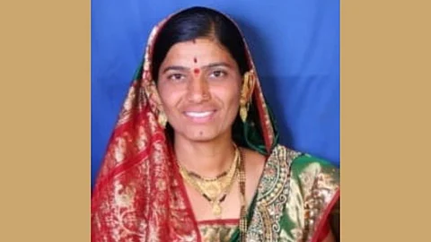 Alka Shendge