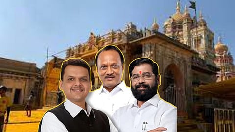 Jejuri Shasan Aplya Dari :