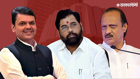 Chandni Chowk Inauguration