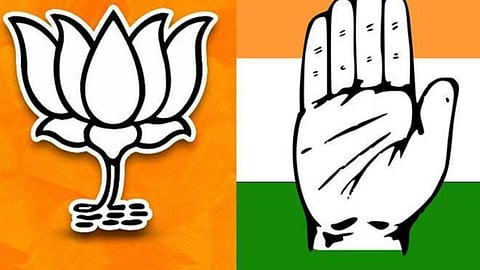 Congress