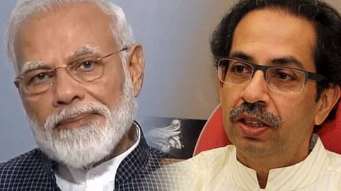 PM Modi big statement in the meeting of nda